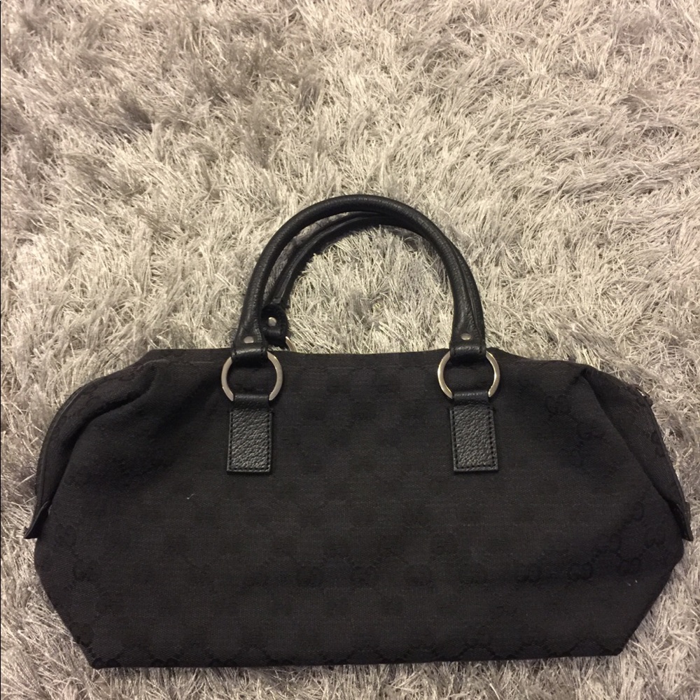 Gucci bag - Picture 4 of 7
